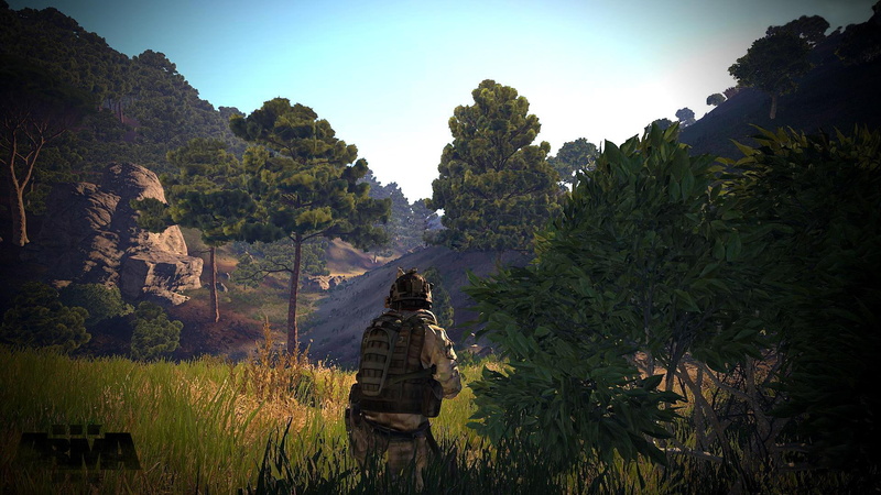 arma 2, alpha, iii, 1080P, games, arma 3, arma