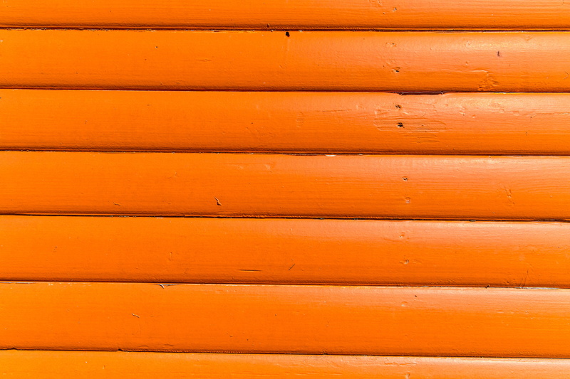 Canon, panels, wall - Building Feature, captured, day, orange wood, textured, in a row, Image, red, backgrounds, textures, material, wall, construction Industry