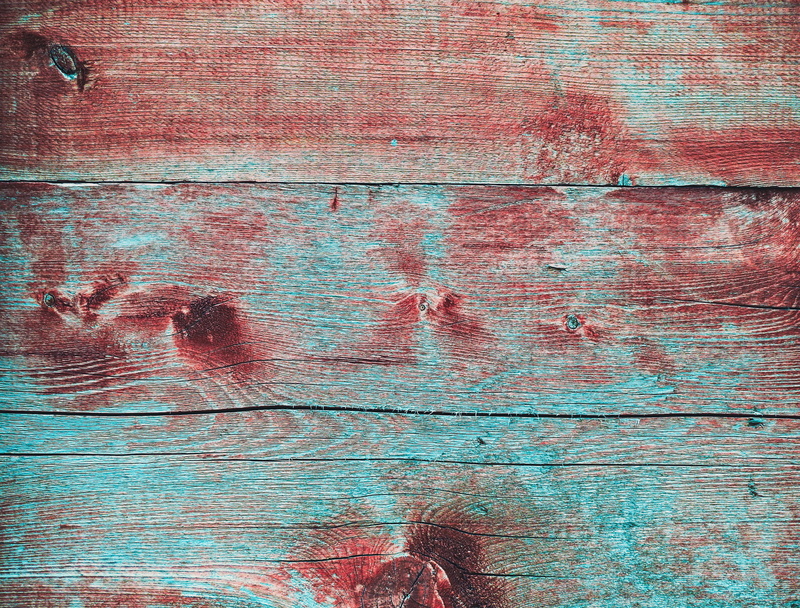 plank, wall - building feature, surface, no people, close-up, timber, metal, wood - material, brown, wood grain, striped, run-down, old, vintage, backgrounds