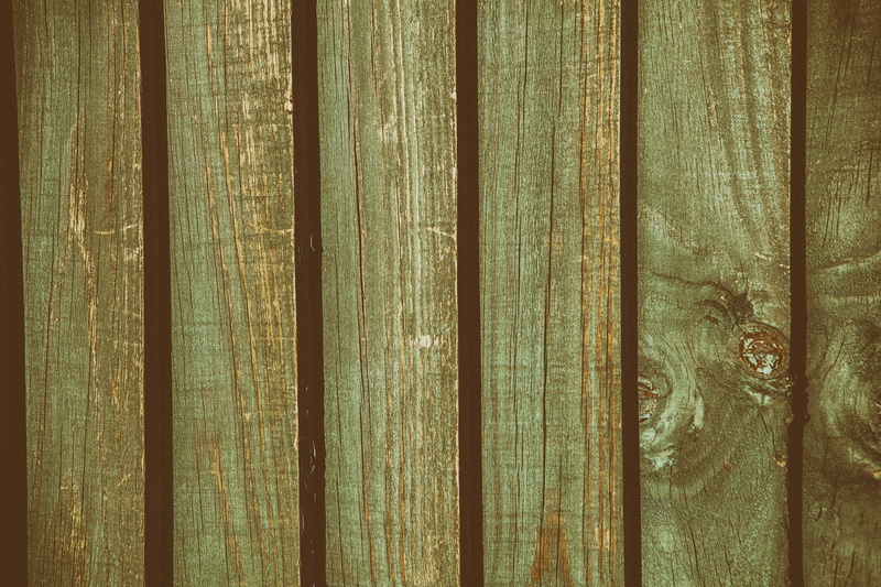panels, forest, textures, full frame, brown, repetition, day, shot, faded, rough, indoors, striped, backdrop, hardwood, wood - Material, close, material