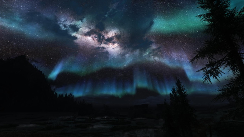 tranquil, cloud - sky, sun, galaxy, scenic, scenery, milky way, volcano, travel, plant, dramatic sky, awe, sunlight, light, night, power in nature, heaven