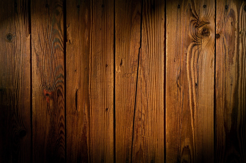 parquet floor, wood paneling, backgrounds, texture, textured, antique, structure, no people, full frame, dark, plank, surface level, rough, pattern, knothole