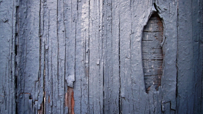 wooden surface, texture, planks, 1080P, simple, wood, structure, wall