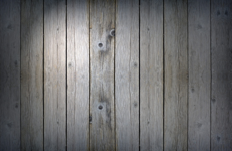 surface level, pattern, backgrounds, antique, wood grain, security, wall - building feature, fence, rough, flooring, background, wood structures, wood