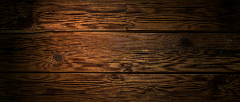 blank, surface, washed off, timber, dark, textures, antique, 5K, full frame, pattern, luxury, wooden structure, background, no people, wooden, nature