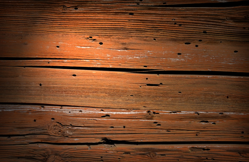backgrounds, surface, floorboard, wood paneling, material, flooring, design, wood - material, antique, brown, dark, close-up, rough, wood grain, wood structures