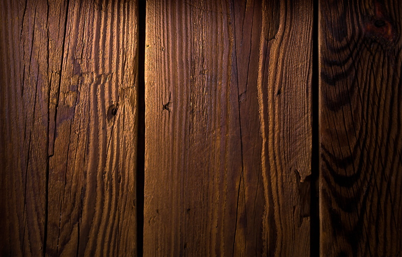 structure, abstract, textures, textured effect, design, timber, boards, striped, surface, texture, photo, old, wood, dark, parquet floor, graphic, brown wood