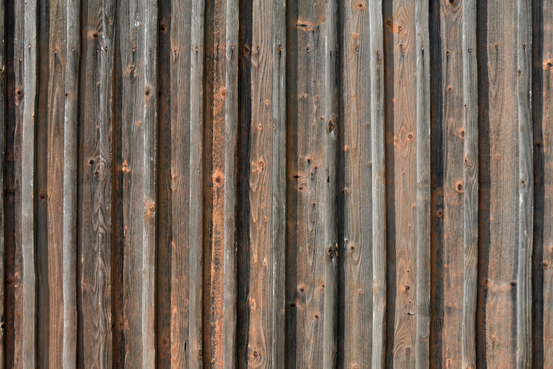 design, repetition, material collection, Weathered, outdoors, safety, dirty, textures, washed off, abstract, Texture, fence, material, wood structures