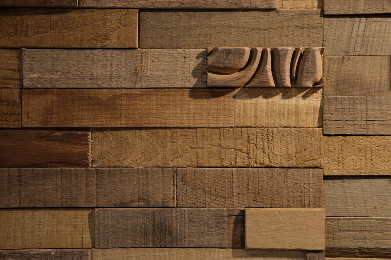 design, weathered, wood structures, wooden structure, brown, architecture, boards, textures, frame, wood, full frame, nature, grain, structure, wooden