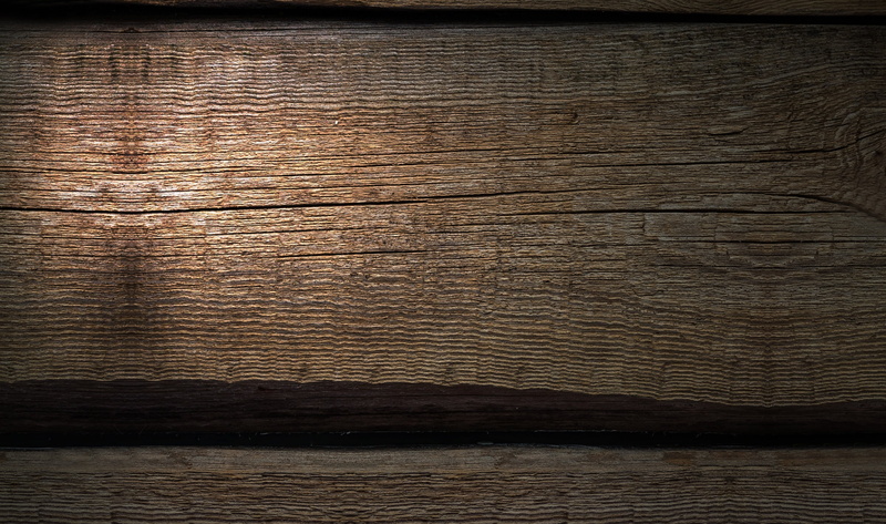 no people, surface, graphic, flooring, 2K, grain, nature, table, water, wood, old, plank, dark, wood - material, textures, close-up, wooden structure