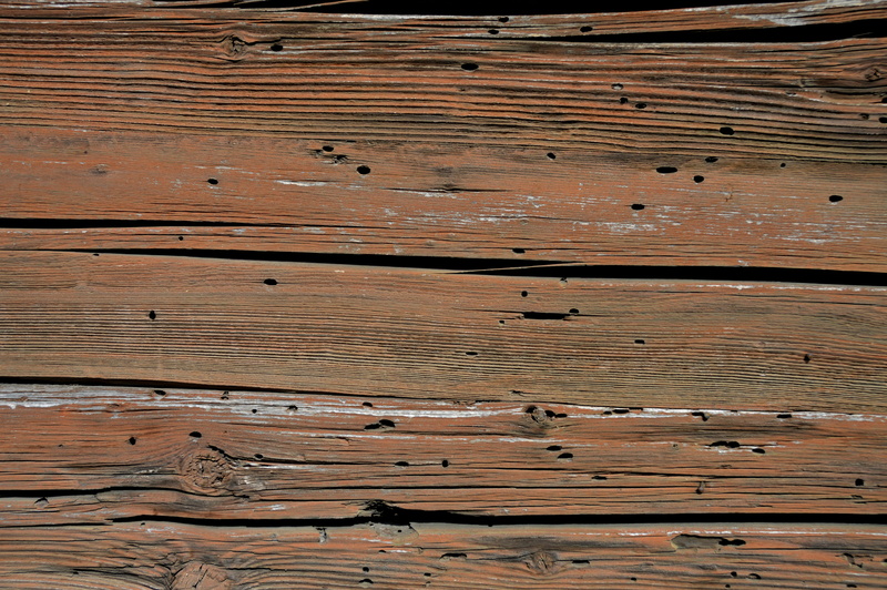 close up, old, hardwood, background, rough, backgrounds, wood - material, surface, plank, wooden structure, striped, grain, design, hardwood floor, no people