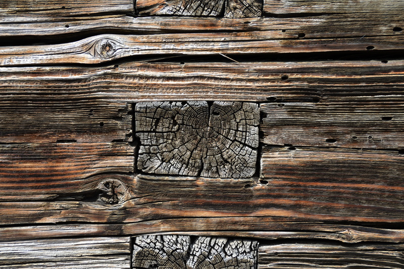 photo, outdoors, brown, textures, washed off, rough, board, backgrounds, close-up, 5K, design, natural pattern, close up, structure, wooden, wood grain