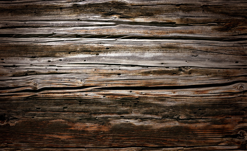design, wood, full frame, dark, hardwood, 4K, wood - material, boards, rustic, brown, plank, surface, grain, architecture, backgrounds, natural pattern