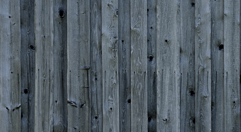 close-up, close up, wood grain, flooring, in a row, outdoors, wall - building feature, wood - material, design, wood structures, pattern, fence, nature