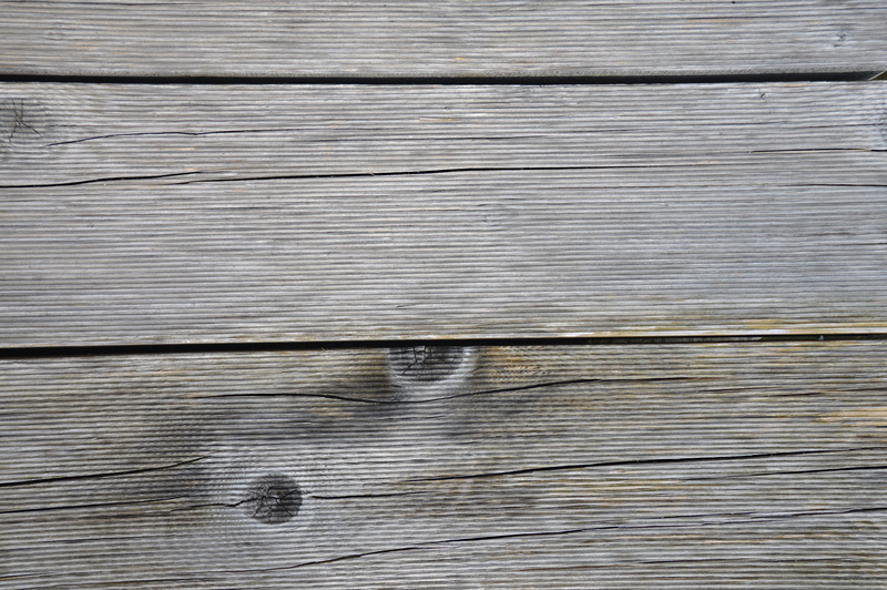 backgrounds, repetition, surface, no people, entrance, grain, washed off, Wood Grain, 5K, wooden structure, pattern, corrugated iron, metal, textures