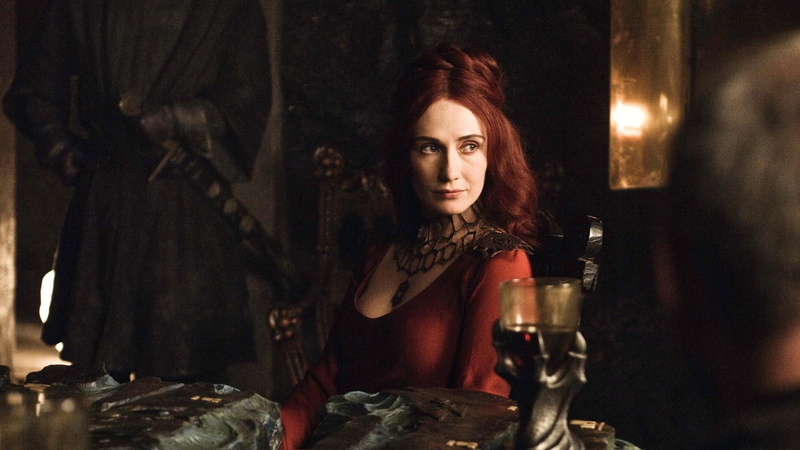 medieval, game, picture, george-r-r-martin, entertainment, skyphoenixx1, 1080P, melisandre, fantastic, thrones, westeros, lord-of-l