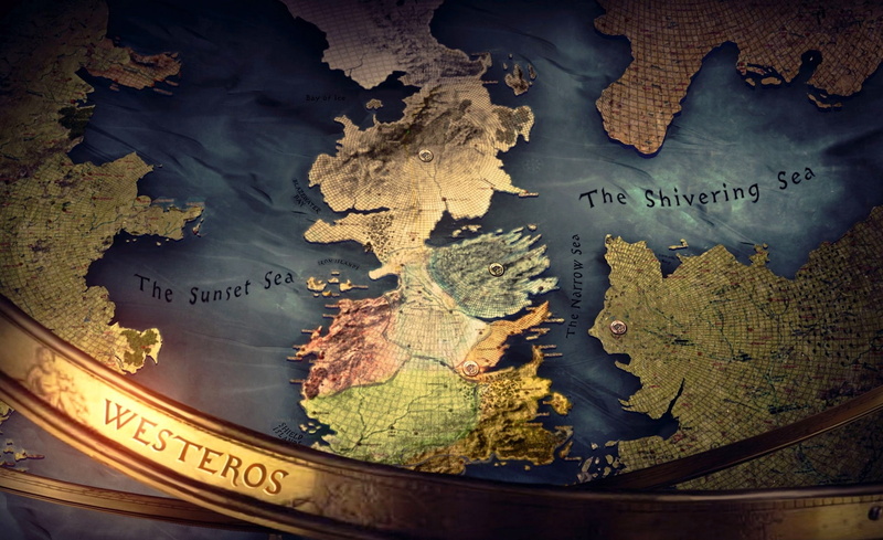 architecture, world map, topography, space, business, sea, planet earth, planet - space, nature, economy, world, map, globe - man made object, thrones