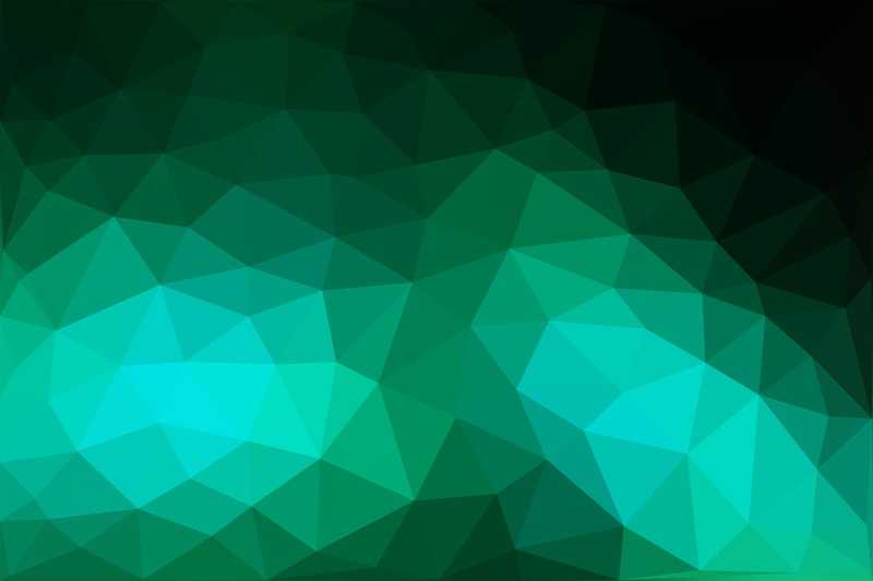 vibrant Color, full frame, futuristic, digitally Generated Image, 2K, light, shape, textured, color Gradient, multi Colored, wall - building feature, no people