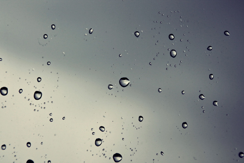 wet, abstract, water, indoors, water drops, refreshment, glass - material, 4K, no people, window, water on glass, full frame, drop, food and drink, rain