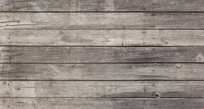 timber, wood, texture, 1080P, wooden surface, closeup