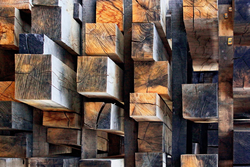 1080P, wood, closeup, timber, wooden surface, Photoshop, texture