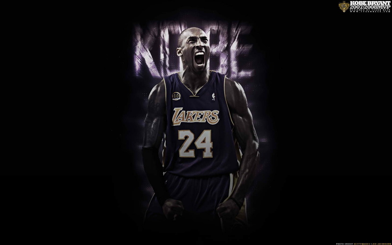 basketball, x, 720P, bryant, los, art, angeles, lakers, NBA, sports, kobe, hd