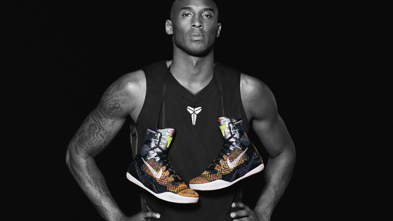 basketball player, 5K, NBA, Shooting guard, Kobe Bryant, Best Basketball Players of 2015, Los Angeles Lakers