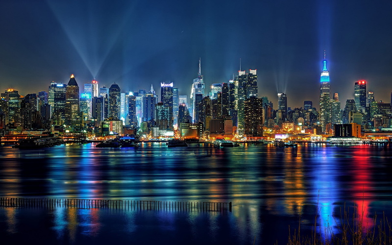 union, states, united, jersey, 1080P, Union Hill, Union City, city, New Jersey, new, New York City, United States