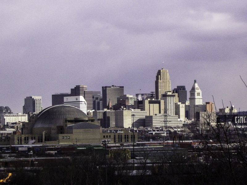 2K, skyscraper, terminal, no people, london - England, union, Union Terminal, day, built Structure, building, urban Skyline, cloud - sky, skyline, towers
