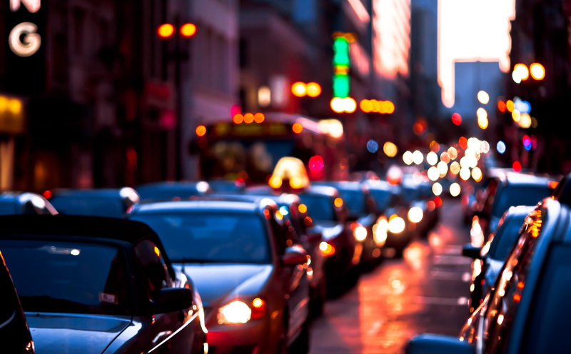 focus on foreground, architecture, united states, United States of America, car, outdoors, hard, get, no people, silver, California, transportation, mode of transportation