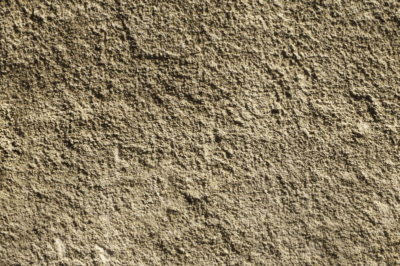 structure, rough, backgrounds, roughcast, cracked, brown, land, sand, gray, area, textured, built structure, sunlight, close-up, plastered, field, facade