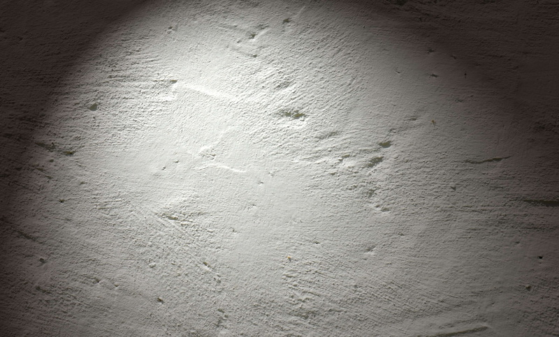 built structure, hygiene, wall - building feature, wall, architecture, textured, white color, day, gypsum, texture, concrete, lighting, no people, rough