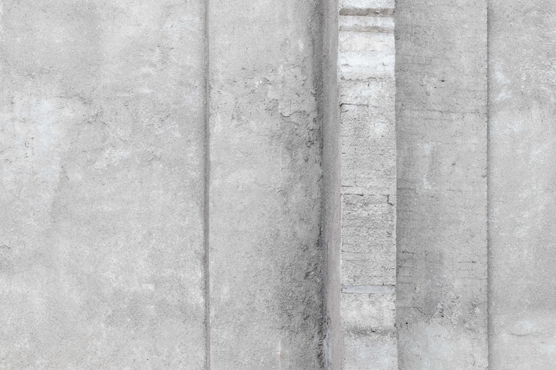 pattern, wall, wall - Building Feature, surface Level, old, shadow, urban, construction Industry, concrete, road, city, outdoors, white, vertical, architecture