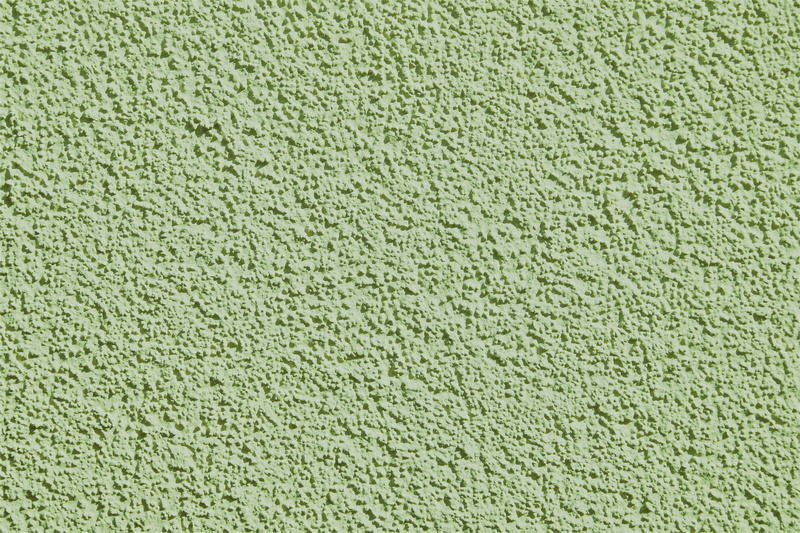 environment, rural scene, agriculture, grass, softness, texture, material, backgrounds, close-up, pattern, outdoors, full frame, field, textile, textured