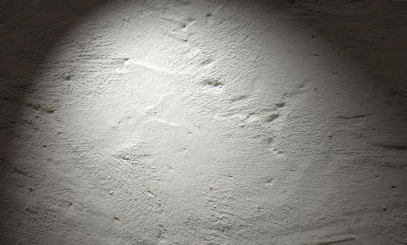 wall - building feature, backgrounds, white color, hygiene, background, 4K, indoors, full frame, light - natural phenomenon, metal, wall, texture, roughcast