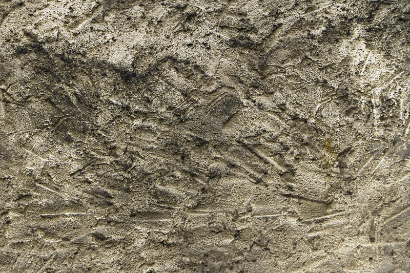 footprint, dirt, close-up, grunge, dirty, rough, land, transience, wall, coarse, weathered, beach, roughcast, structure, 5K, vintage, texture, no people
