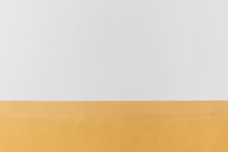 outdoors, backgrounds, white, wall, backdrop, blank, old, plaster, architecture, design, carton, background, exterior, building, abstract, no People, textured