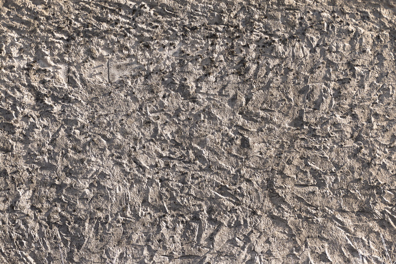coarse, abstract, day, dirty, full frame, structure, rough, textured, spotty, metal, built structure, vintage, gray, texture, roughcast, weathered, transience