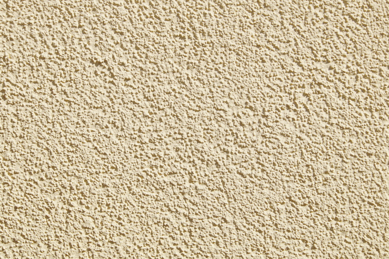sunlight, hauswand, wool, full frame, rough, wall, copy space, background, texture, carpet - decor, indoors, pattern, backgrounds, concrete, beige, textured