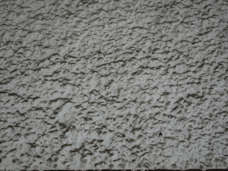 close-up, wet, Roughcast, background, Texture, textile, built structure, architecture, backgrounds, Pattern, water, rainy season, rough, old, drop, day