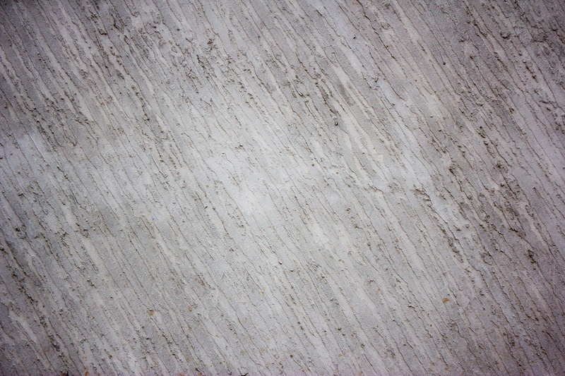 close-up, surface level, texture, wall, weathered, roughcast, copy space, material collection, walls, concrete, no people, concrete wall, rough, background