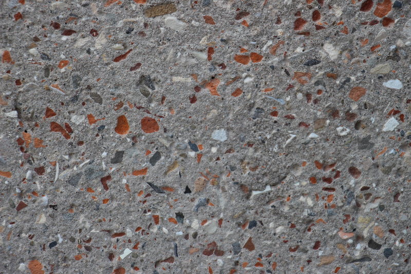 nature, 5K, no people, surface, rough, dirty, wall - Building Feature, brown, high angle view, concrete, texture, outdoors, structure, rock, abstract