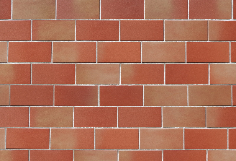 facade, wall - building feature, texture, bricks, hauswand, brown, abstract, wall, material, repetition, building, architecture, close-up, tile, backgrounds