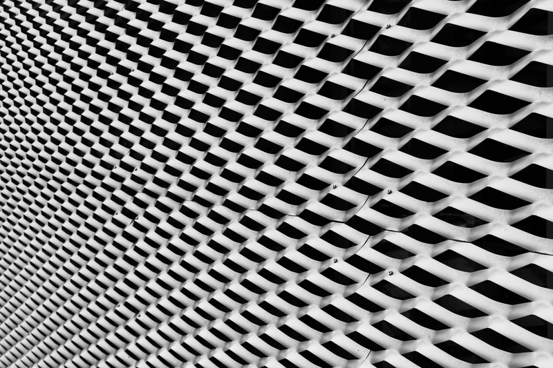 datailaufnahme, Expanded Metal, no people, background image, textured, grid, Background, sheet metal, textured effect, pattern, metal grate, metal, high angle view