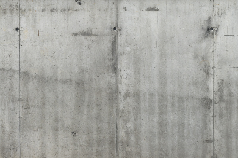 vintage, wall, surface level, deterioration, textured, grunge, stained, texture, abstract backgrounds, gray, architecture, concrete, dirty, no people, concrete wall