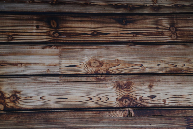 nailed, art and craft, pattern, construction fence, wall - building feature, wall boards, hauswand, wooden wall, textured, background, day, parquet, barrier