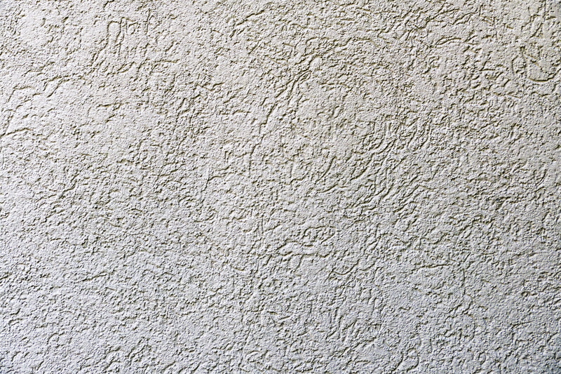 outdoors, structural plaster, day, texture, construction material, vintage, pforphoto, structure, blank, concrete, gray, facade, wall - building feature