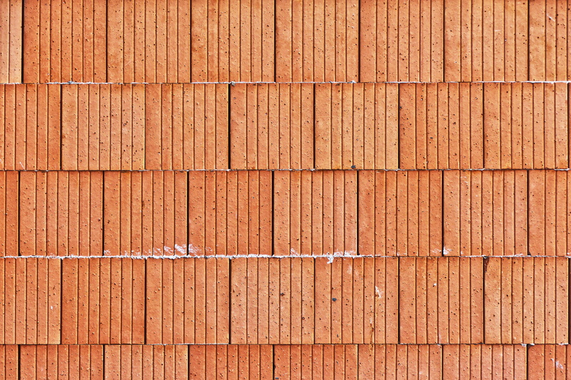 wood, brown, wall - building feature, house construction, no people, architecture, abstract, texture, textured, backgrounds, rough, background, burned