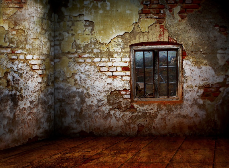 architecture, indoors, history, decay, window, house, deterioration, vintage, dark, abandoned, building, run-down, the past, old, no People, day, wall