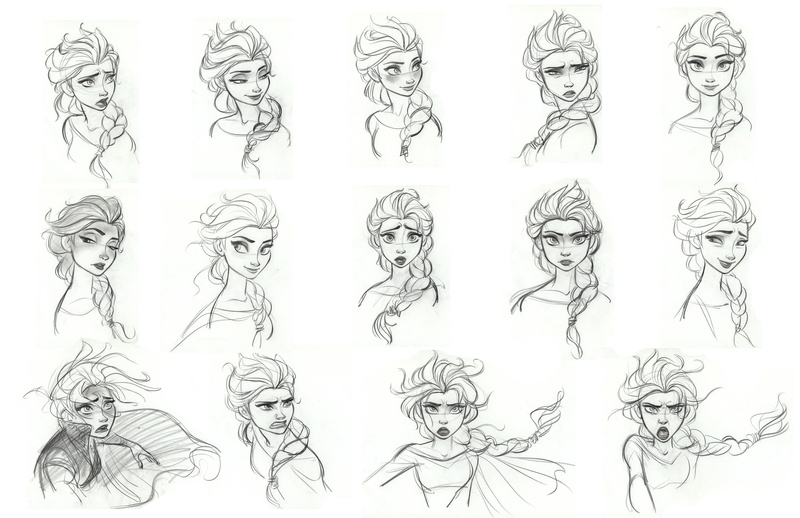 isolated, disney, music, characters, adult, figure, body part, set, 2K, collection, facial Expression, drawing - Art Product, art, white color, white background